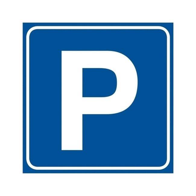 Apartamenty Swinoujscie - Jachtowa Dış mekan fotoğraf